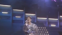 也曾相識&夢仍是一樣