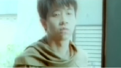 煙火