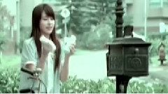 不會分離