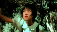 美好時光