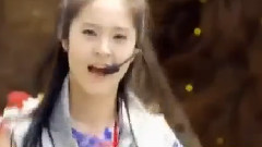 致我們最美的函數