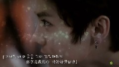 喜歡喜歡 - 鹿晗生日賀頻