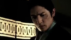 ナノx映畫