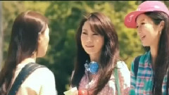 等待愛