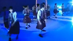 17歲 我恨我癡心