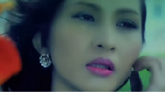 Ch? Minh Anh