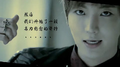 Wait For You 利特回家倒計時百天獻禮