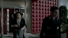 電影< 澤西男孩 >