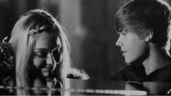 U Smile