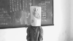 陳奕迅MV征集_