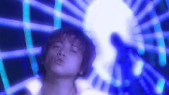 君に會えてよかった