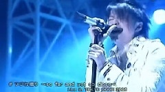つづれ織り～so far and yet so close～(Live in TOKYO DOME 2005)