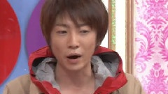 ひみつの嵐ちゃん!中文字幕