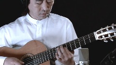 陳則釗 - 彈琴