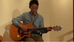 ヒカリの國 飯拍版