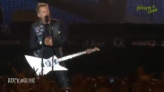 Rock Am Ring