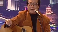 粵語飲歌串燒