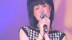 2003音樂高峰紀
