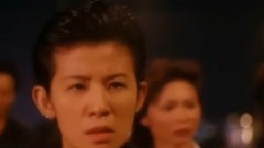 友情歲月