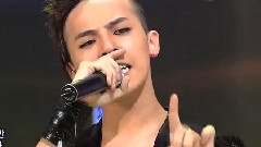 BigBang,G-Dragon(BigBang) - 百變權志龍