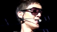 金賢重慶生飯制版12/06/06