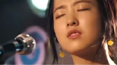 也許是那樣