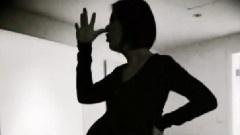 親