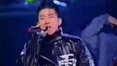 愛心