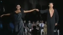 2005國際巨星拉丁舞表演賽