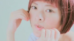 迷戀