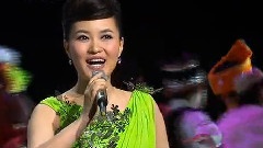 大地飛歌