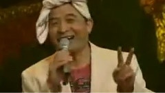 夫妻識字