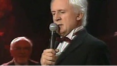 西洋樂 - Waldemar Malicki I Sylwestrowa Filharmonia Dowcipu