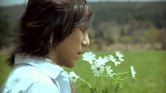 贅沢な朝