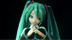 メルト