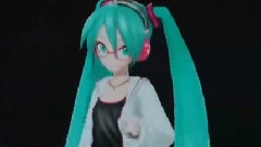 歌曲串燒