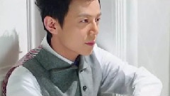 過得比我好