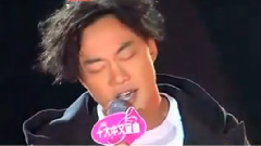 第31屆十大中文金曲頒獎音樂會