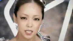 日本Jpop公信單曲榜本周TOP30