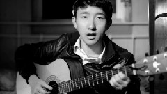 Someone Like You