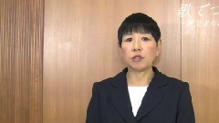 あの鐘を鳴らすのはあなた