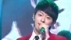 I'll Be There & 別碰我的女人