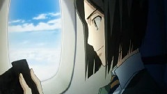 FatezeroX <穿越時空的少女>MAD