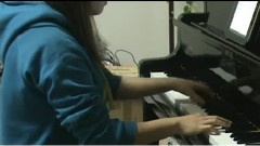 醉清風