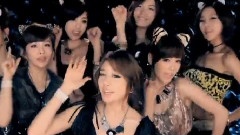 T-ara - 2011韓國熱門舞蹈合集