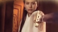 歸去來