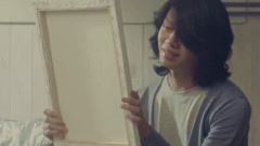 心冷的男人,別說了-