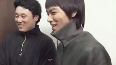 MBC沒有不可能