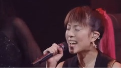 2005巡回演唱會