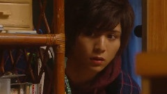 理想の息子 預告版 11/12/24